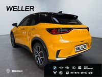 Lexus LBX - Vorschau Bild 6