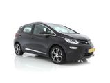 Opel Ampera-e Business Executive 60 kWh (INCL-BTW) *V