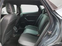 Cupra Formentor - Vorschau Bild 17