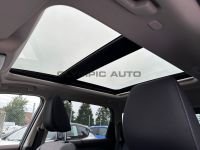 Nissan X-Trail 1.5 e-4orce N-Connecta 360°CAM NAVI PGD - Image