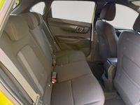 Hyundai i20 - Vorschau Bild 13