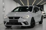 Seat Ibiza*FR*Black Edition*LED*Navi*RFK*ACC*CarPlay* - Seat Ibiza: Fr Black Edition