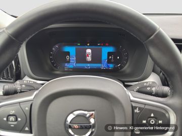 Volvo XC60 - 8