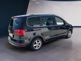 Seat Alhambra 2.0 TDI Style Ecomotive 7 Sitzer 103... - Seat Alhambra Ecomotive mit Diesel-Antrieb