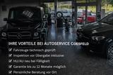 Citroën Jumper Pössl 2.8 HDI WC Markise Garantie - Citroën Kastenwagen Jumper