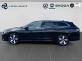 Volkswagen Passat Business 2,0 l TDI 110kW 7-DSG 2.0TDI DSG - Volkswagen Passat: 7