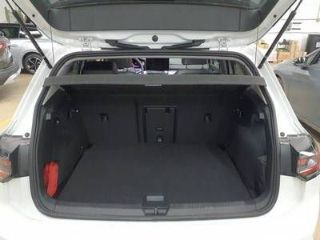 Volkswagen Golf - Bild 5