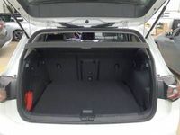 Volkswagen Golf - Vorschau Bild 5