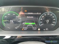 Audi e-tron - Vorschau Bild 3