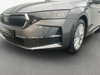 Skoda Octavia - Vorschau Bild 14