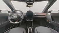 MINI Cooper SE - Vorschau Bild 12