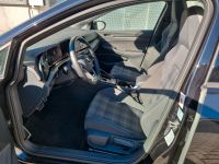 Volkswagen Golf - Vorschau Bild 12