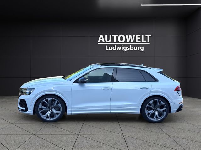 Fahrzeugbild 8