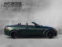 BMW M4 - Vorschau Bild 4