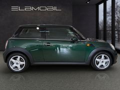 Mini ONE - Vorschau 8