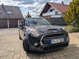 MINI Cooper S Cooper S Chili top Zustand - MINI MINI aus 2014