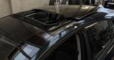 Opel Corsa E *Panorama*FlexFix*Sitzheizung*90 PS*PDC* - Opel Corsa mit Panoramadach