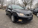 Seat Ibiza ST Style 1.4 TDI DSG AHK SHZ inkl. Dachbox - : Dachbox