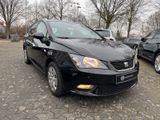 Seat Ibiza ST Style 1.4 TDI DSG AHK SHZ inkl. Dachbox - Dachbox Gebrauchtwagen