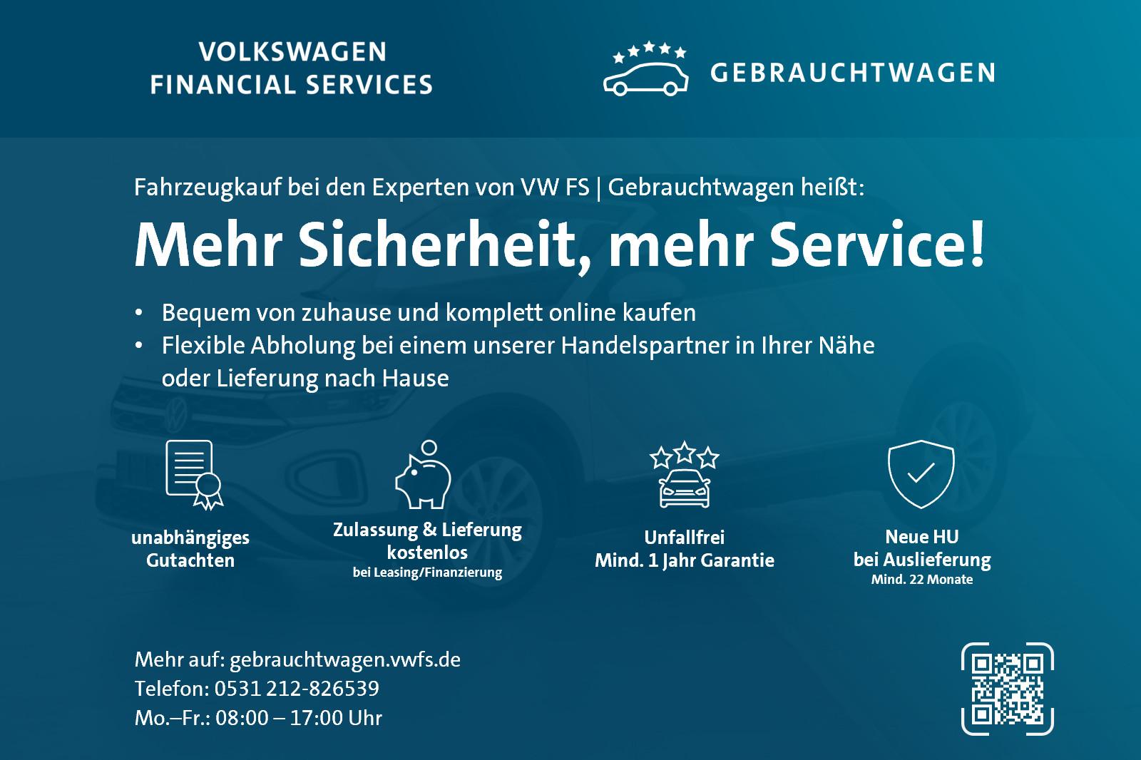 Volkswagen T-Roc Cabriolet Style 1.0 TSI 81kW 6-Gang 2 Türe, миниатюра 2
