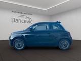 Fiat 500e Cabrio*Icon* 42kwh*ab 292€ohne Anz - Fiat 500e
