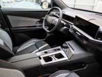 Opel Grandland (X) - Vorschau Bild 3
