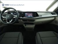 Volkswagen T7 Multivan - Vorschau Bild 16