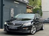 Volkswagen Passat CC 2.0 R Line *1-HND*BIXENON*KAM*SPORT-M* - Volkswagen Passat CC: R