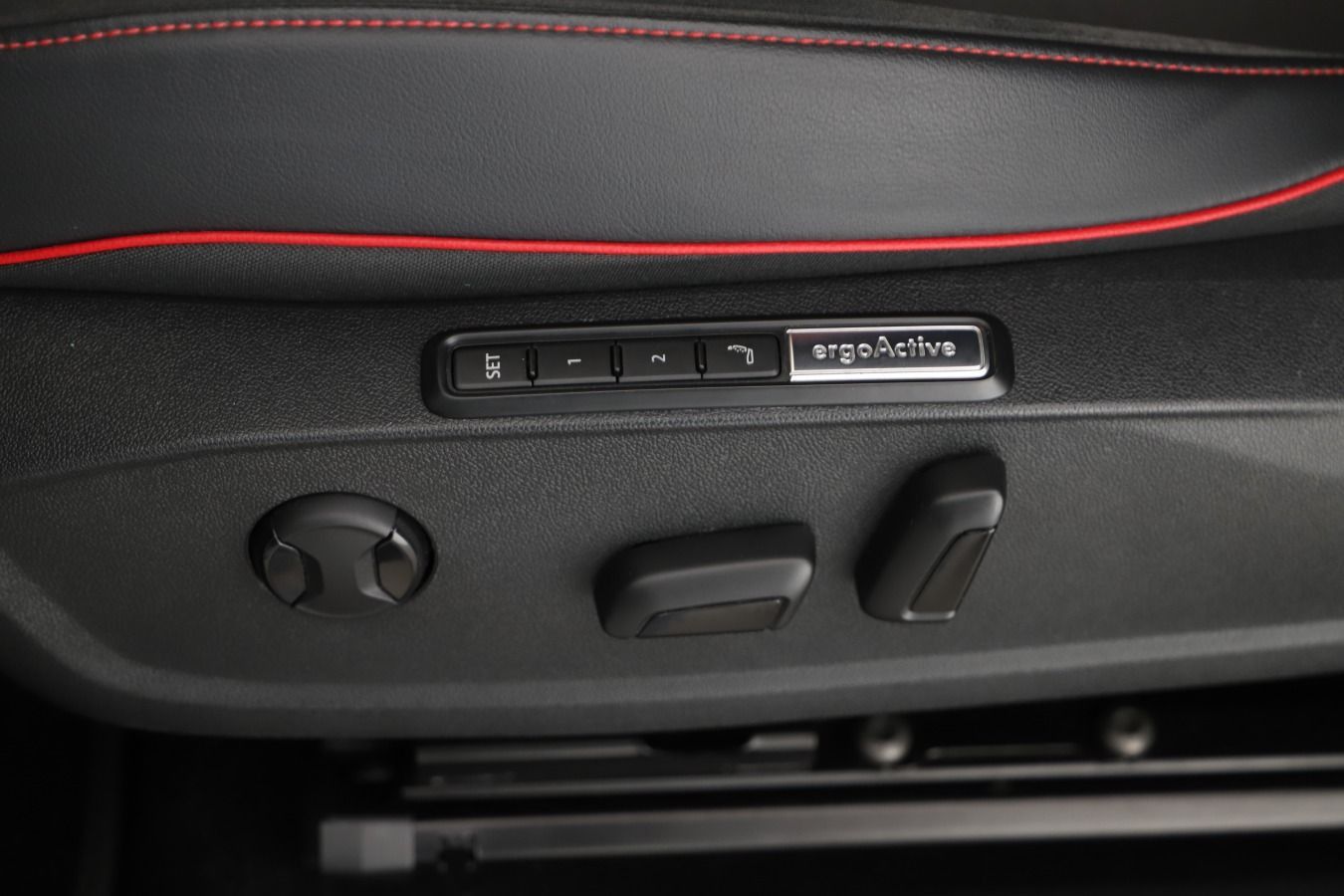 Volkswagen ID.5 - Bild 8