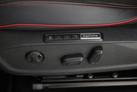 Volkswagen ID.5 - Vorschau Bild 8