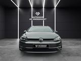 Volkswagen Golf VII Variant Comfortline 1.4 TSI Soundsystem - gebrauchte Kombis in Moers