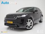 Land Rover Range Rover Velar 3.0 V6 AWD 300PK | NL Auto | L - scheckheftgepflegte Land Rover Range Rover Velar