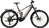 Corratec E-Power MTC 120 Elite 44cm - 29" - Corratec E-Bikes