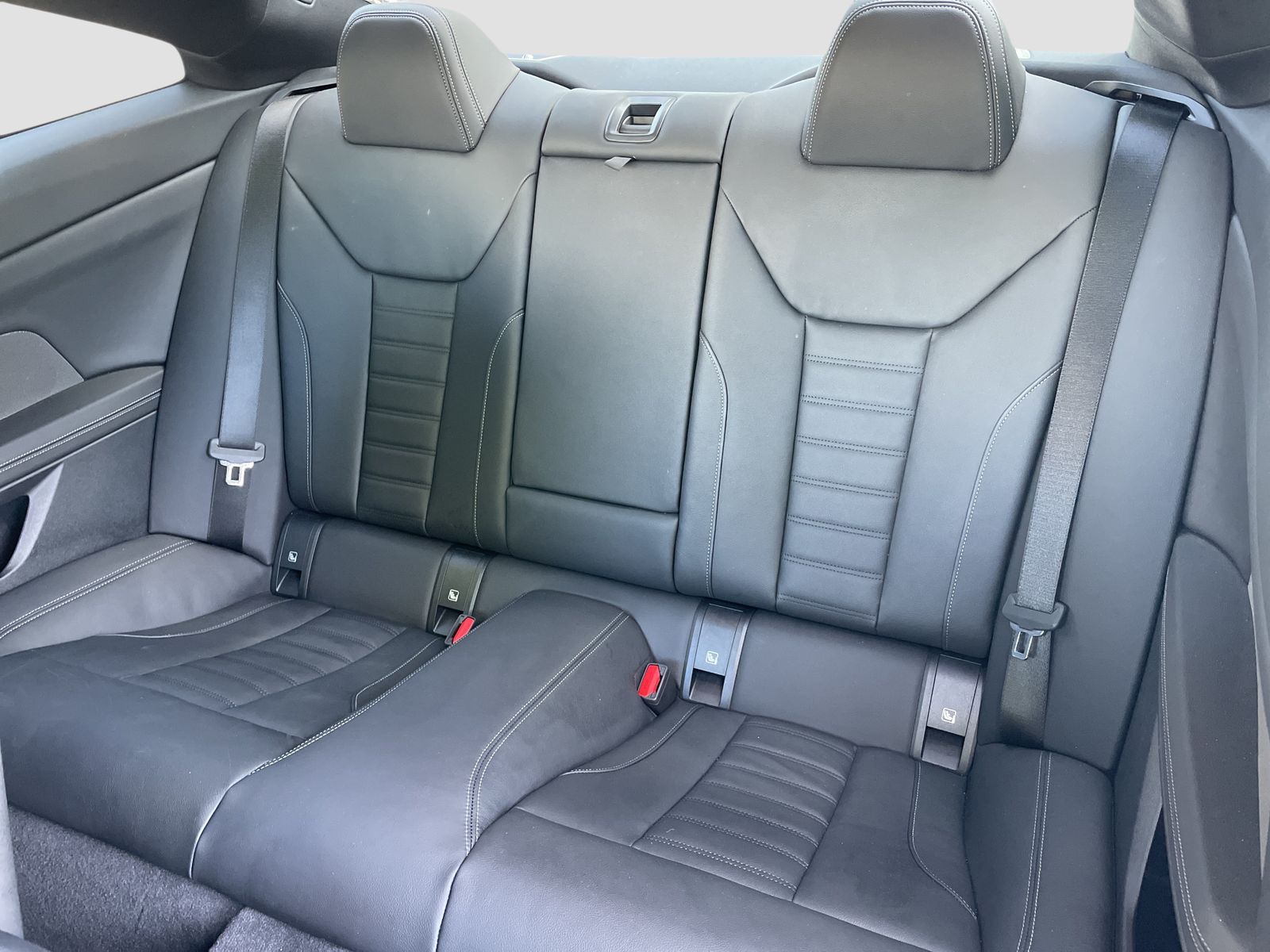 BMW 430 - Bild 13