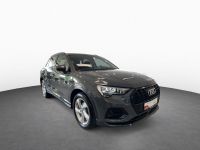 Audi Q3 - Vorschau Bild 4