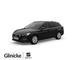 Seat Leon Sportstourer Road Edition 1.5 TSI 85 kW AHK - Seat Leon Neuwagen