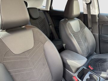 Opel Grandland (X) - 7