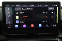 Cupra Leon - Vorschau Bild 18