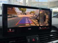 Audi Q5 - Vorschau Bild 22