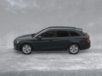 Seat Leon - Vorschau Bild 6