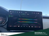 Skoda Octavia - Vorschau Bild 17
