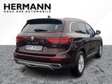 Renault Koleos 2.0 BLUE dCi 185 FAP Initiale Paris *AHK - Renault Koleos in Dortmund
