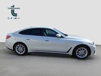 BMW 420 - Vorschau Bild 8