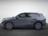 Volkswagen Tiguan 1.5 eTSI DSG Energy  AHK Navi LED Kamera  - Volkswagen Tiguan ENERGY mit Benzin-Antrieb