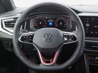 Volkswagen Polo - Vorschau Bild 8