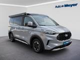Ford Nugget 320 L1 Active 4X4 AUT. Aufstelldach - Allradantrieb Wohnmobil oder -wagen