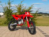Gasgas MC 85 MJ2027 NO SX/TC - GASGAS MC 85