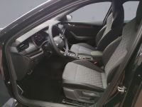Skoda Octavia - Vorschau Bild 7