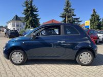 Fiat 500C - Vorschau Bild 3