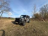 Suzuki Jimny 1.5 ALLGRIP Comfort+ Automatik Comfort+